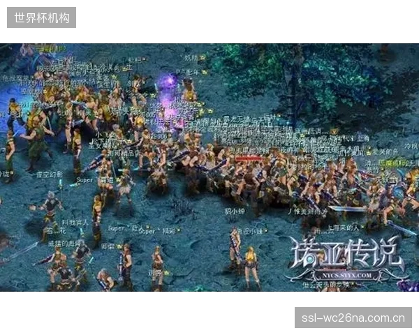 巴洛贡展现高效射手本能，他的门前嗅觉将丰富美国队的禁区内攻击手段。