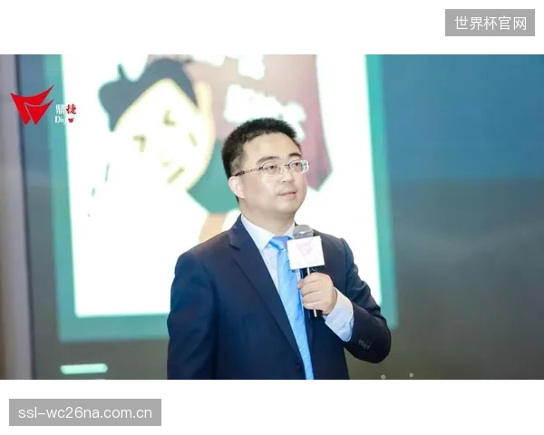体育迷的身份正从“消费者”演进为“共建者”,可组合型NFT赋予其再创作体育IP的权利 体育迷的身份正从“消费者”演进为“共建者”,可组合型NFT赋予其再创作体育IP的权利