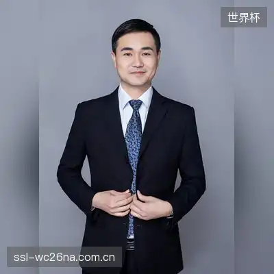 皮霜